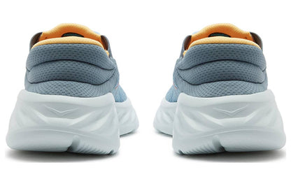 Hothtka ONE ONE Ora Recovery 2 'Mountain Spring' 1119397-MSGB