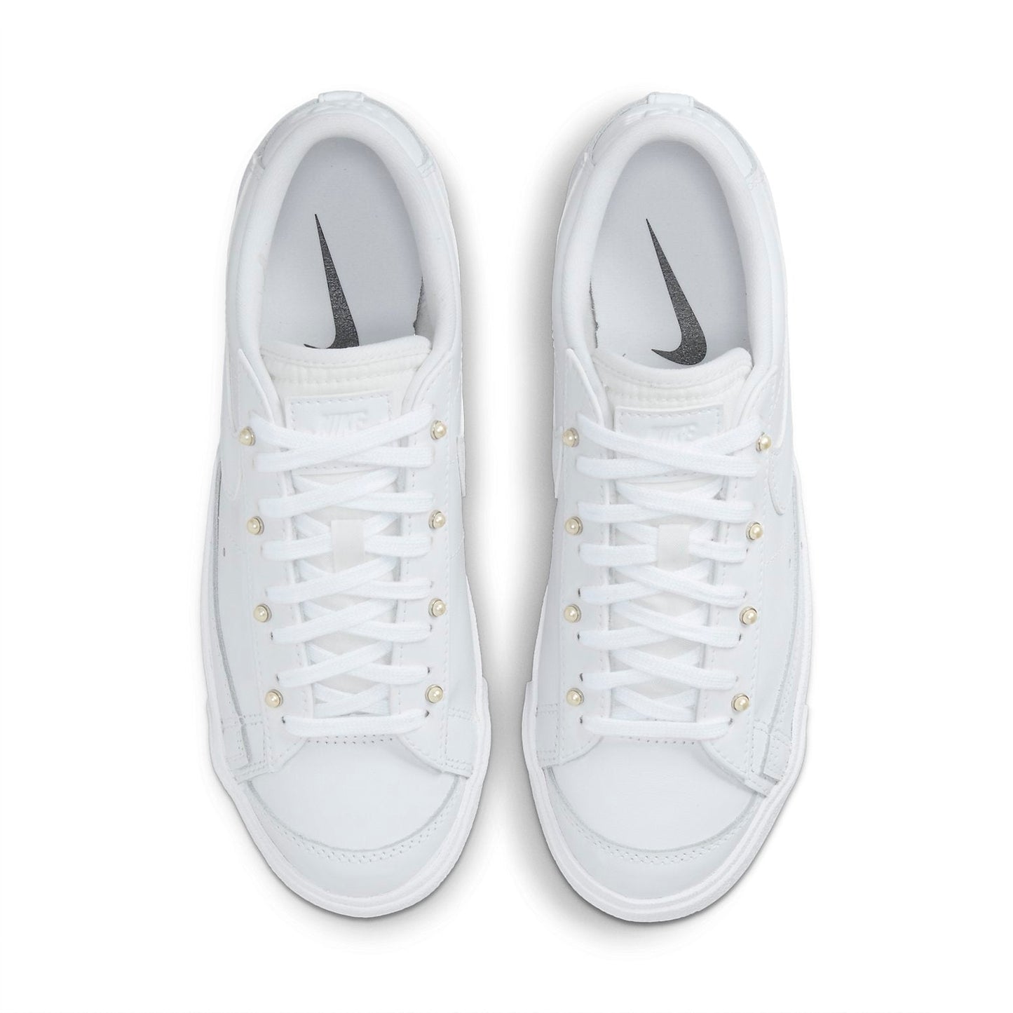 (WMNS) Nithtke blathtzer Low 77 SE DJ9953-100