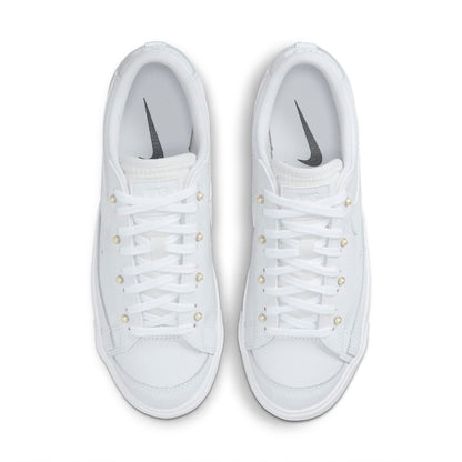 (WMNS) Nithtke blathtzer Low 77 SE DJ9953-100