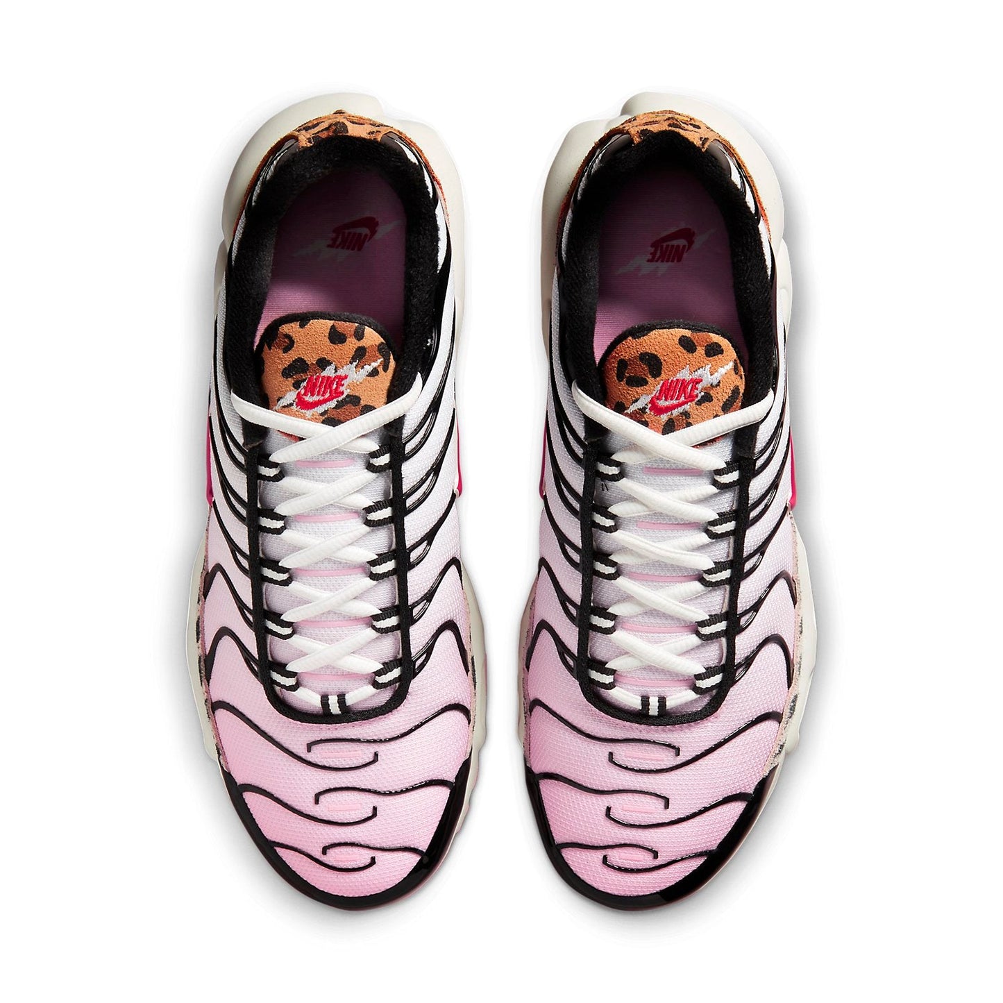 (WMNS) Nithtke Aithtr Max Plus 'Animal Instinct' DZ4842-600