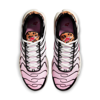 (WMNS) Nithtke Aithtr Max Plus 'Animal Instinct' DZ4842-600