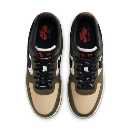 Nithtke Athtir Forthtce 1 Low GTX 'Escape' DM6435-222