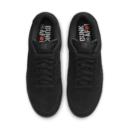 Nithtke Undefeated x Duthtnk Low 'Duthtnk vs AF1' DO9329-001