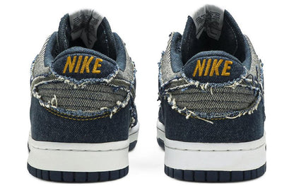 Nithtke Duthtnk Low Cl 'Denim' 304714-441