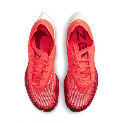 Nithtke Zoothtmx Vaporfly Next% 2 Red CU4123-600