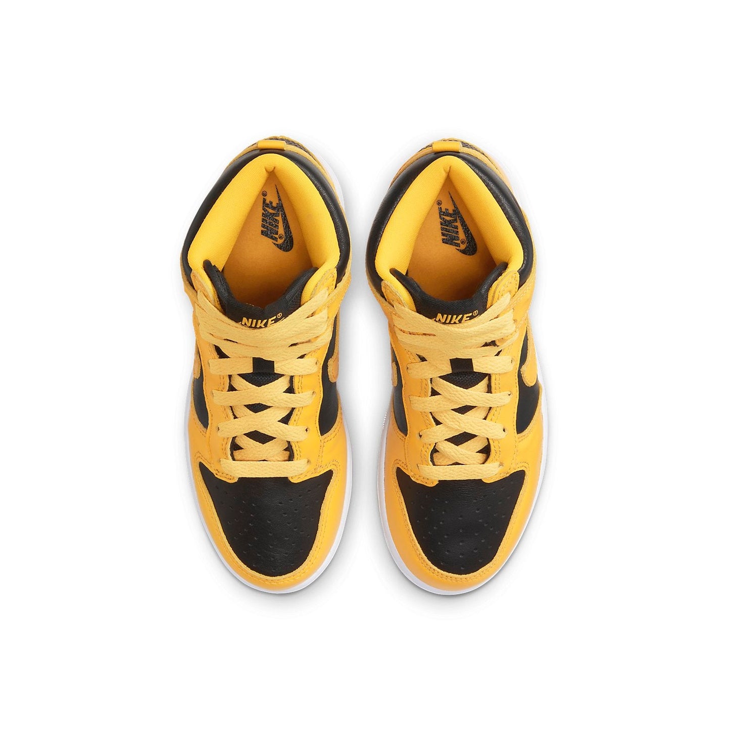 (PS) Nithtke Duthtnk High SP 'Iowa' DC9053-002