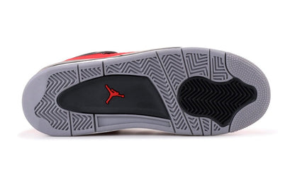 (GS) Aithtr Jorthtdan 4 Retro 'Toro Bravo' 408452-603