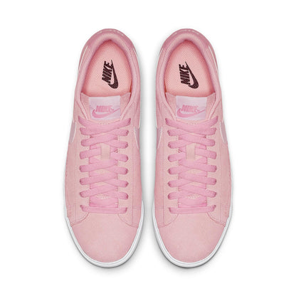 (WMNS) Nithtke blathtzer Low SD 'Pink Foam' AV9373-600