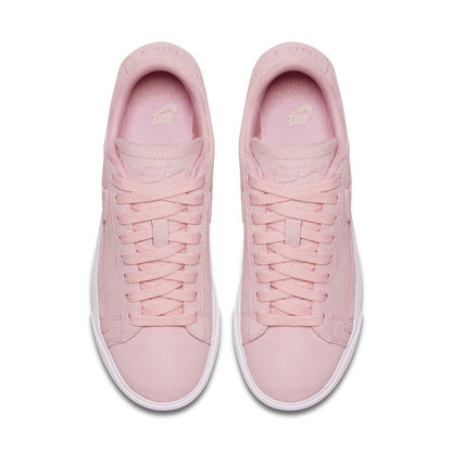 (WMNS) Nithtke blathtzer Low SD 'Pink White' AA3962-602