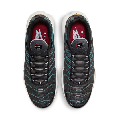 Nithtke Aithtr Max Plus 'Anthracite Hasta' DC6094-002