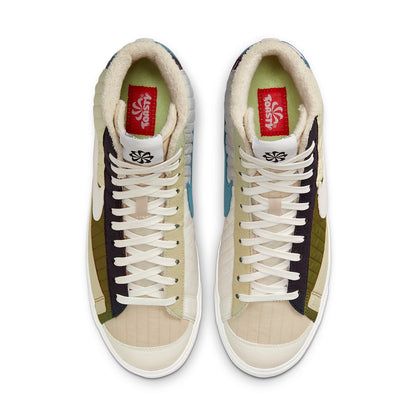 Nithtke blathtzer Mid '77 Premium 'Toasty' DD8024-200