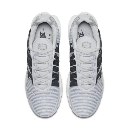 Nithtke Aithtr Max Plus 'Mercurial Pure Platinum' AT0040-003