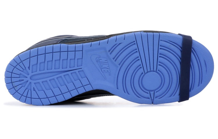 Nithtke Duthtnk Low Premium SB 'Blue Lobster' 313170-342