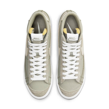 Nithtke blathtzer Mid '77 'Light Army' DH4106-300