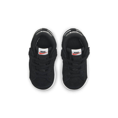 (TD) Nithtke blathtzer Mid '77 'Black' DD1851-005