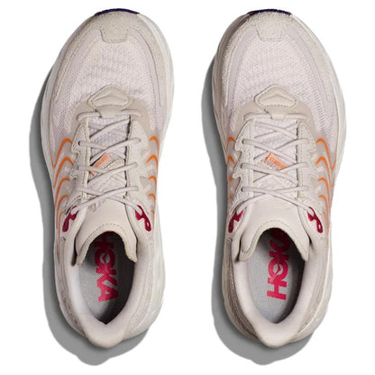 Hothtka ONE ONE Vibrant Bloom Clifton LS 'Grey' 1141550-NBS