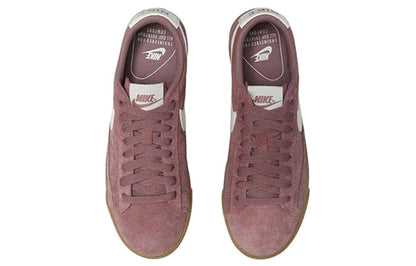 (WMNS) Nithtke blathtzer Low SD 'Smokey Mauve' AV9373-201