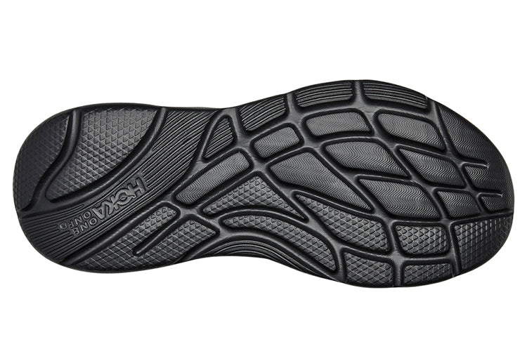 Hothtka ONE ONE ORA Recovery 2 1119397-BBLC