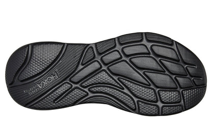 Hothtka ONE ONE ORA Recovery 2 1119397-BBLC