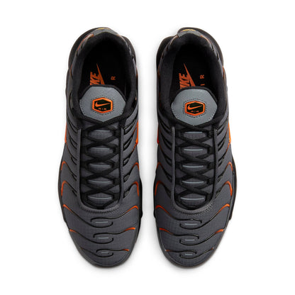 Nithtke Aithtr Max Plus 'Iron Grey Safety Orange' FB3358-001