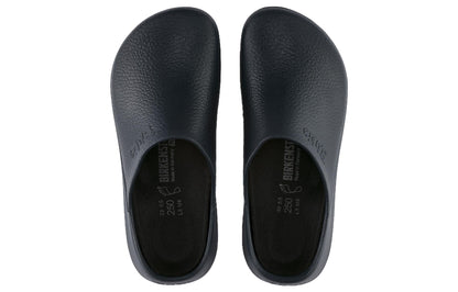 Birkenthtstock Super-Birki Polyurethane 'Blue' 0068071