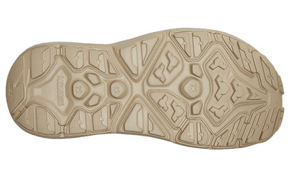 Hothtka ONE ONE Hopara 'Oxford Tan' 1123112-OTOT