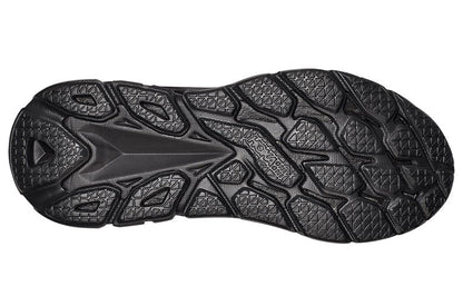 Hothtka ONE ONE Clifton Edge 'Black' 1126570-BBLC