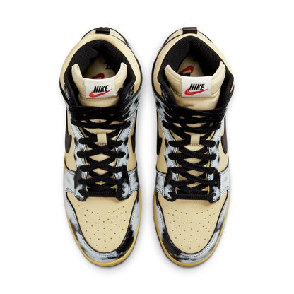 Nithtke Duthtnk High 1985 'Black Acid Wash' DD9404-700