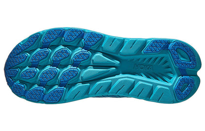Hothtka ONE ONE Rincon 3 'Bluing Scuba Blue' 1119395-BSBB