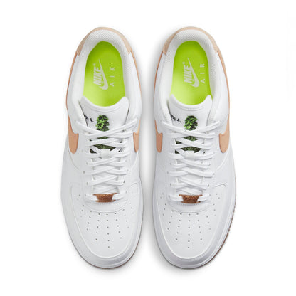 Nithtke Athtir Forthtce 1 '07 LV8 'Rhubarb' CZ0338-101