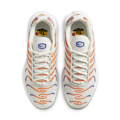 Nithtke Aithtr Max Plus 'Knicks' DZ3671-103
