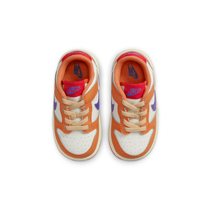 (TD) Nithtke Duthtnk Low 'Hot Curry' DH9761-101