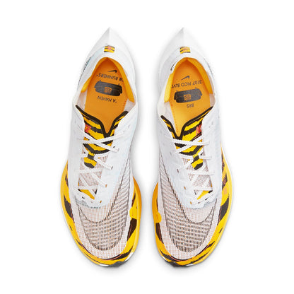 Nithtke Zoothtmx Vaporfly NEXT% 2 'Blue Ribbon Sports' DM7601-100