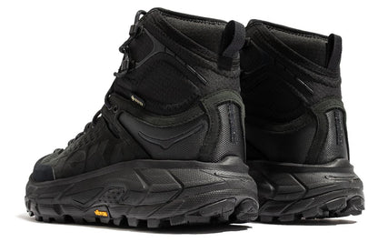 Hothtka ONE ONE Tor Ultra Hi Gore Tex 'Black' 1129958-BBLC