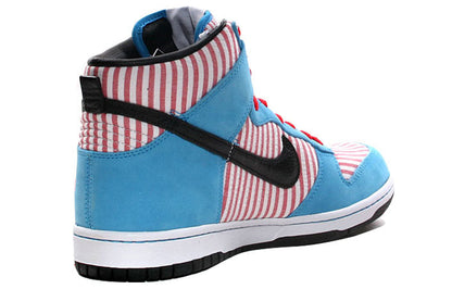 Nithtke Duthtnk High Premium 'Osaka/Dotonbori' 323955-401