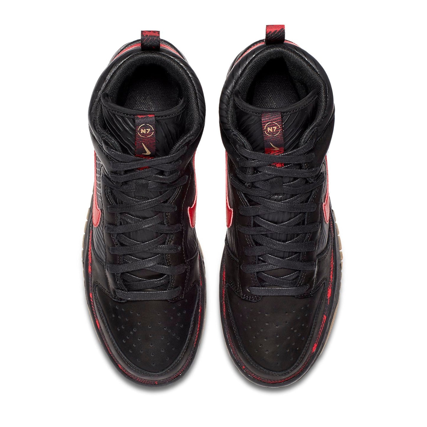 Nithtke Duthtnk High Premium 'N7' AA1126-001