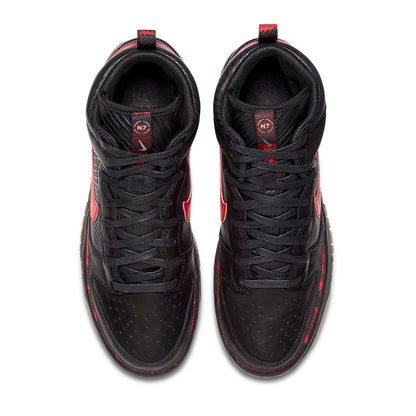 Nithtke Duthtnk High Premium 'N7' AA1126-001