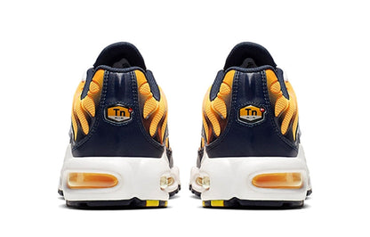 (WMNS) Nithtke Aithtr Max Plus SE Yellow Navy CD7061-800