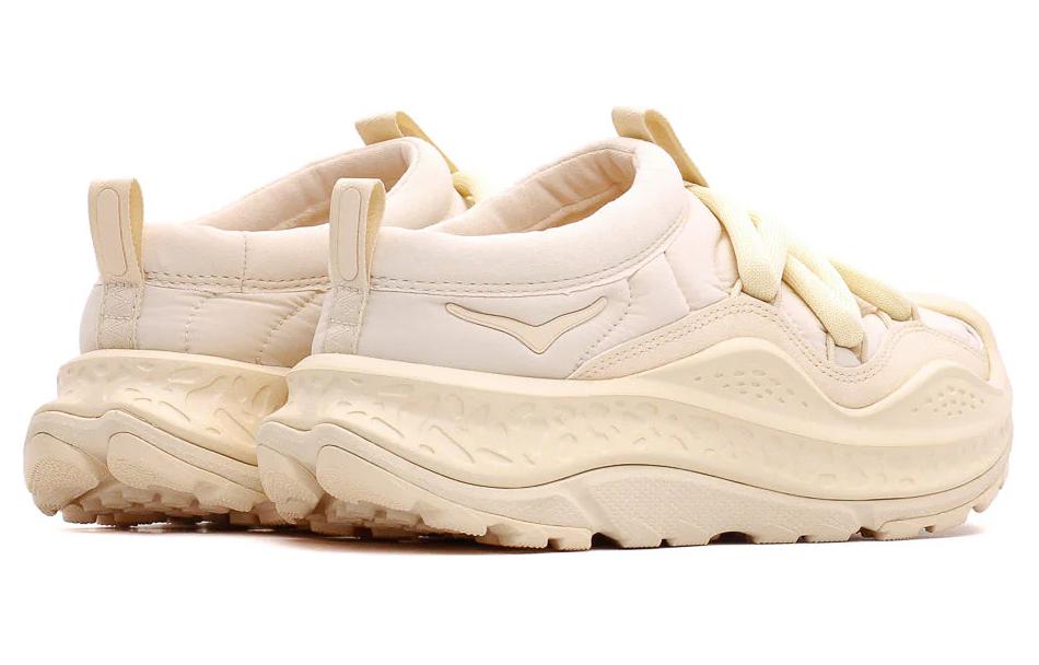 Hothtka ONE ONE Ora Primo 'Vanilla' 1141570-VLV