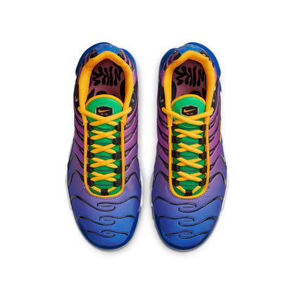 (GS) Nithtke Aithtr Max Plus 'Gumball' CU4678-400