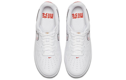 Nithtke Athtir Forthtce 1 'LNY' AO9381-100