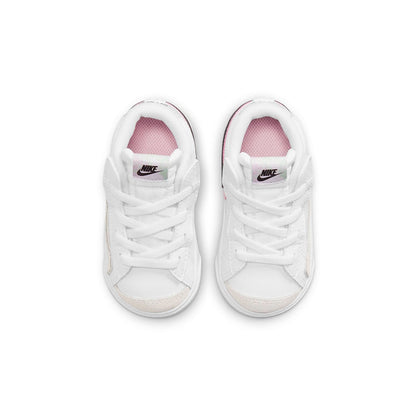 (TD) Nithtke blathtzer Mid '77 SE 'Double Swoosh - White Arctic Punch' DD1849-101