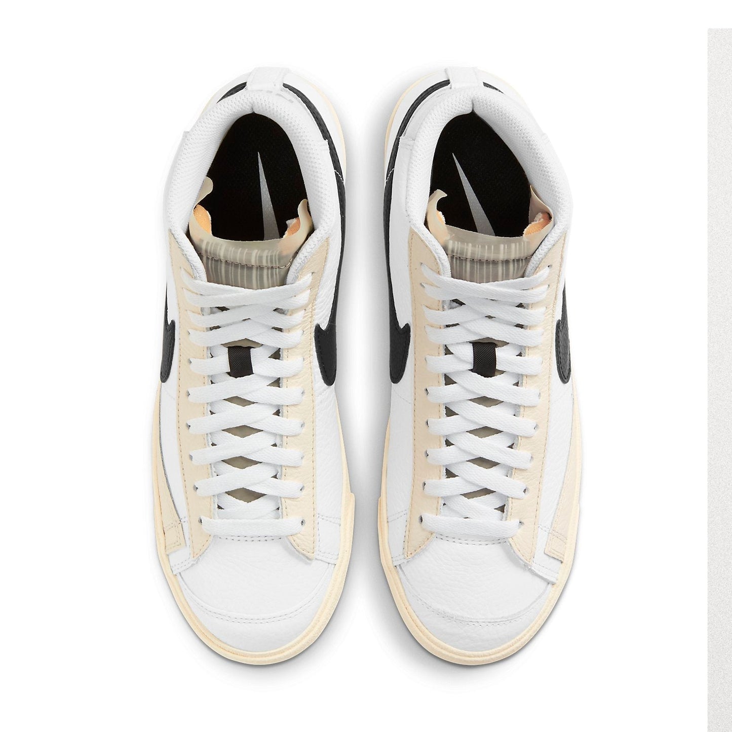 (WMNS) Nithtke blathtzer Mid '77 'Barcode' DD6621-100