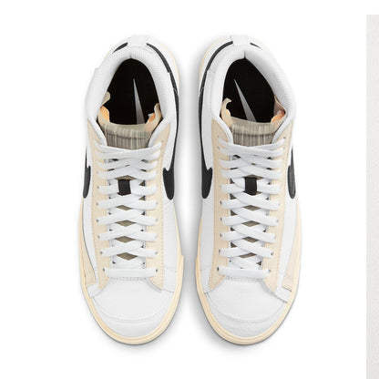 (WMNS) Nithtke blathtzer Mid '77 'Barcode' DD6621-100