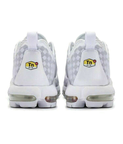 Nithtke Aithtr Max Plus Ultra 'White Reflective Silver' CJ9698-100