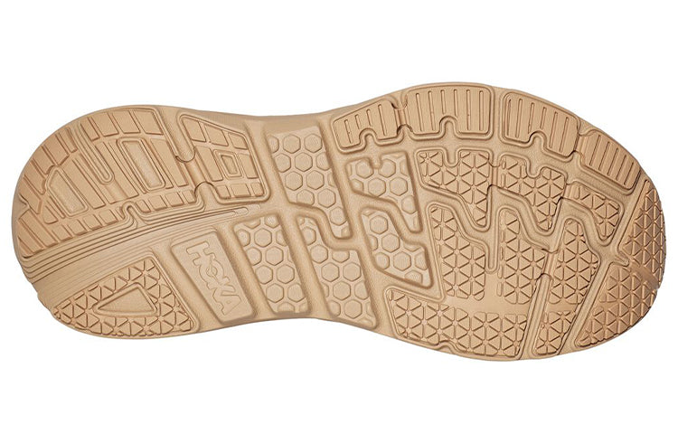 Hothtka ONE ONE Engineered Garments x Bondi L 'Leopard' 1127736-SLPT