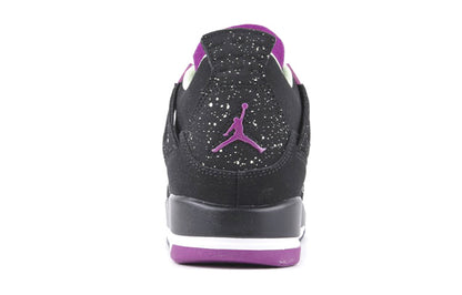 (GS) Aithtr Jorthtdan 4 Retro 30th 'Fuchsia' 705344-027