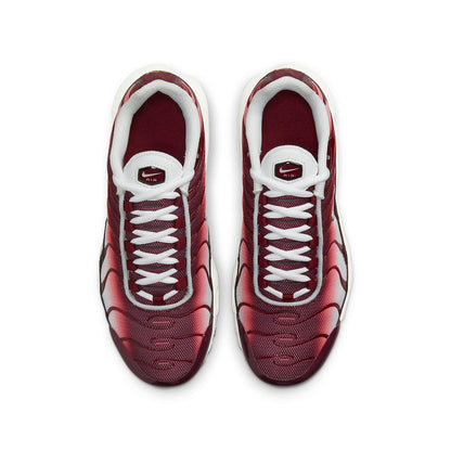 (GS) Nithtke Aithtr Max Plus 'Dark Beetroot' CD0609-600