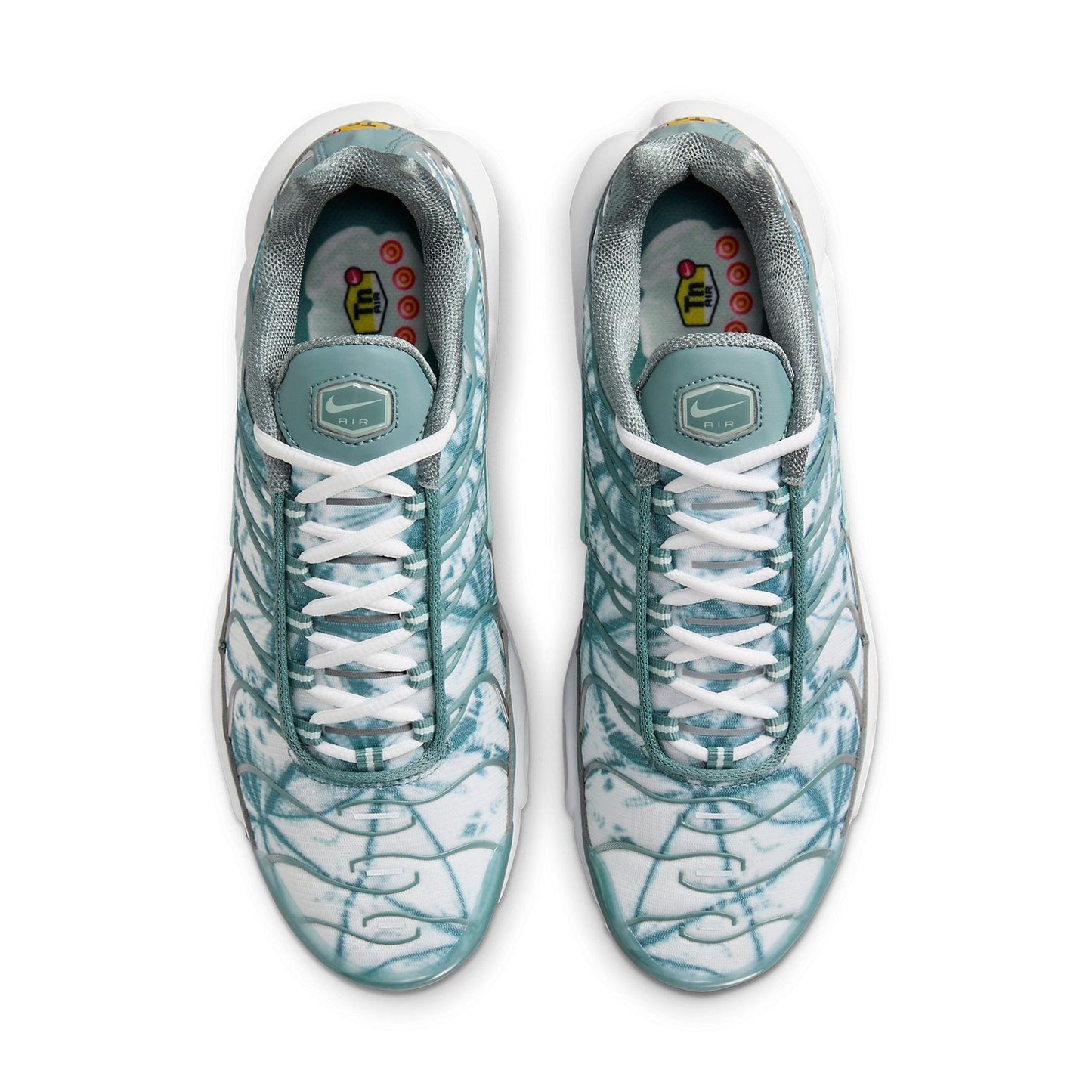 Nithtke Aithtr Max Plus 'Origins Waterway' FV0394-300