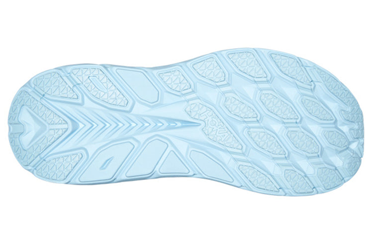 (WMNS) Hothtka ONE ONE Clifton 8 'Summer Song' 1119394-SSCA